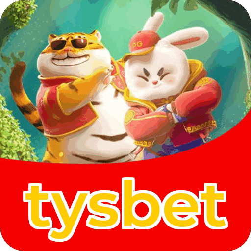 Fortune Tiger - Jogo mais popular do Brasil