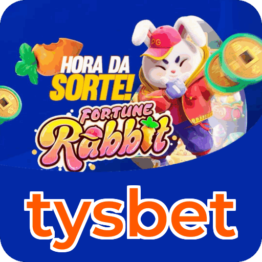 Equipe de suporte ao cliente da tysbet