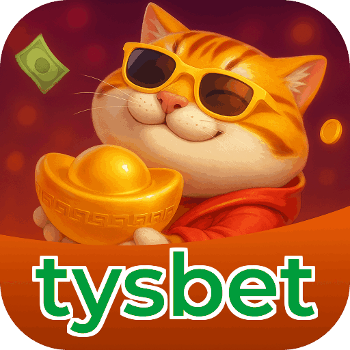 tysbet: Plataforma Segura de Apostas e Cassino