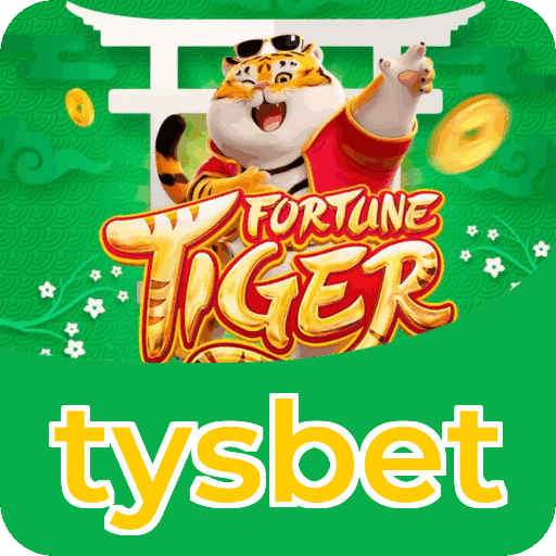 Jogos com maior RTP na tysbet