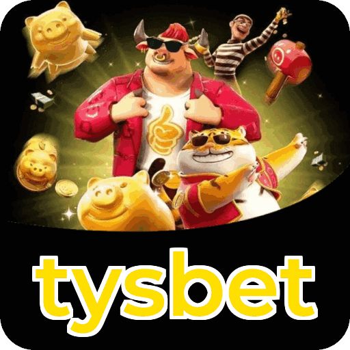 Blackjack ao vivo - Mesas VIP com dealers profissionais