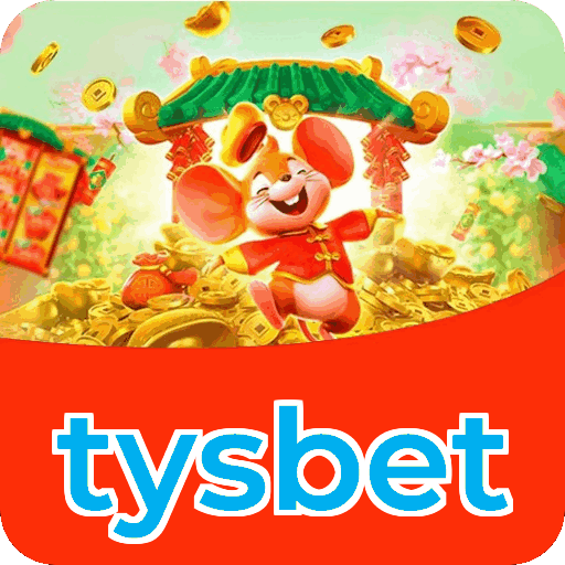 Reload Bonus tysbet