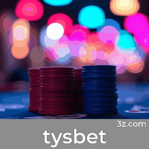 Potencialize Promoções com Estratégia Integrada na tysbet