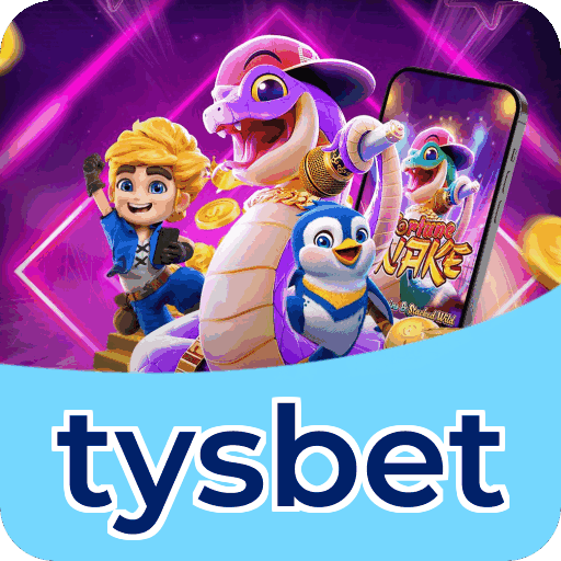 Programa VIP tysbet