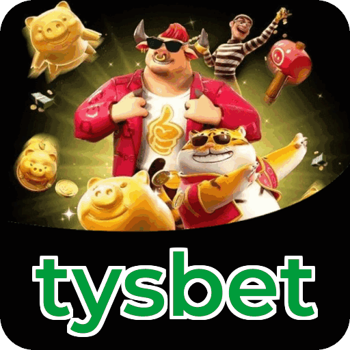 Download iOS tysbet