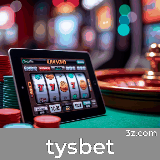 Métodos Analíticos para Apostas Esportivas na tysbet