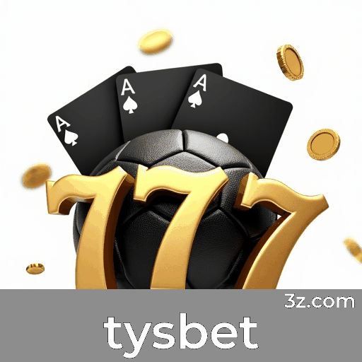 Experiências inovadoras em jogos: Tysbet redefine o desenvolvimento de ponta