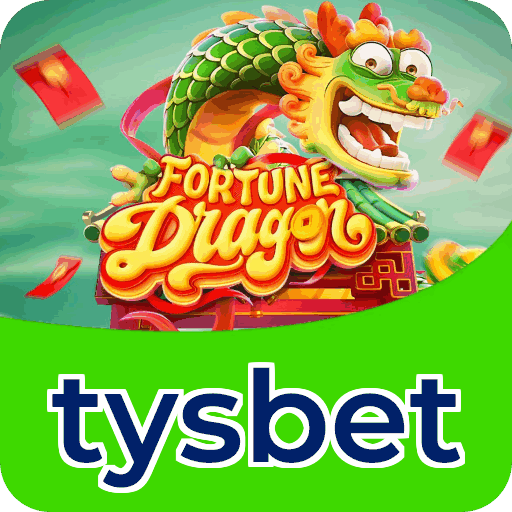 Fortune Tiger - Slot com RTP 96.81%