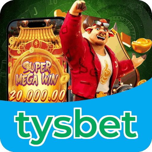 Cashback semanal tysbet