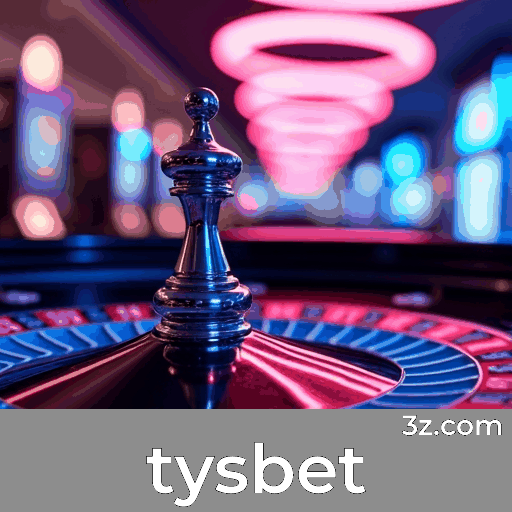 Aposte com o App tysbet: Experiência Rápida e Segura