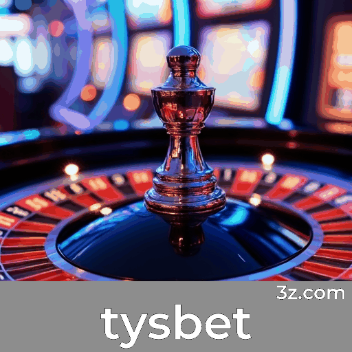 Descubra os Bônus e Promoções da Tysbet Hoje!