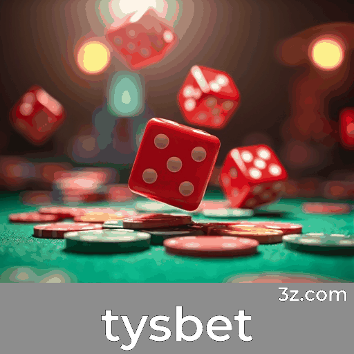 Jogo Crash na tysbet: Decisões Instantâneas e Lucros Elevados