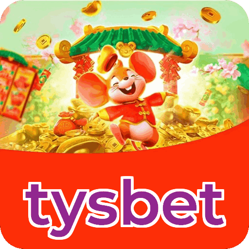 Download PC tysbet