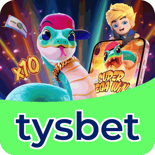 Apostas esportivas ao vivo na tysbet