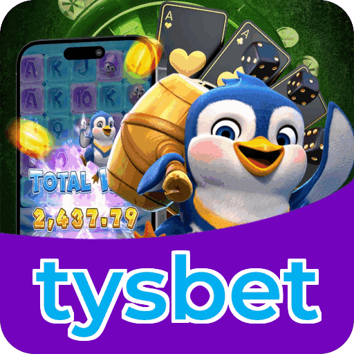 Métodos de pagamento aceitos na tysbet