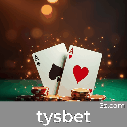 Aumente Seus Ganhos com o App tysbet