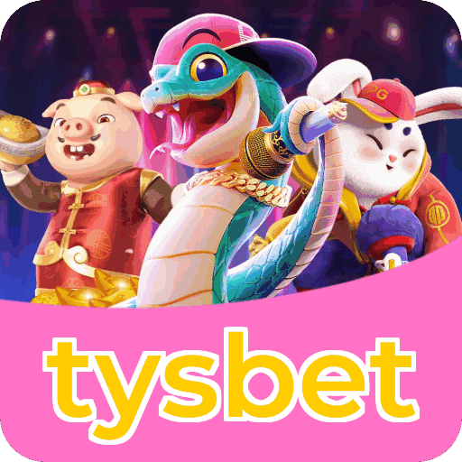 Instalar APK tysbet