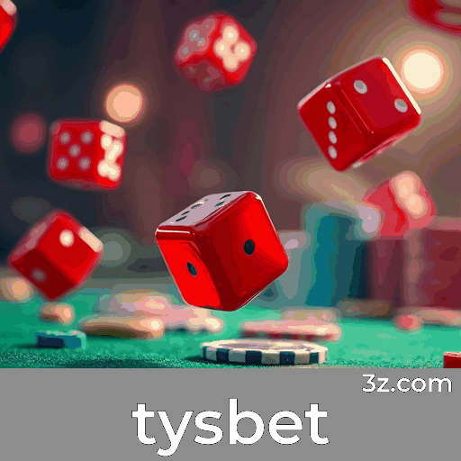 Métodos Analíticos para Apostas Esportivas na tysbet