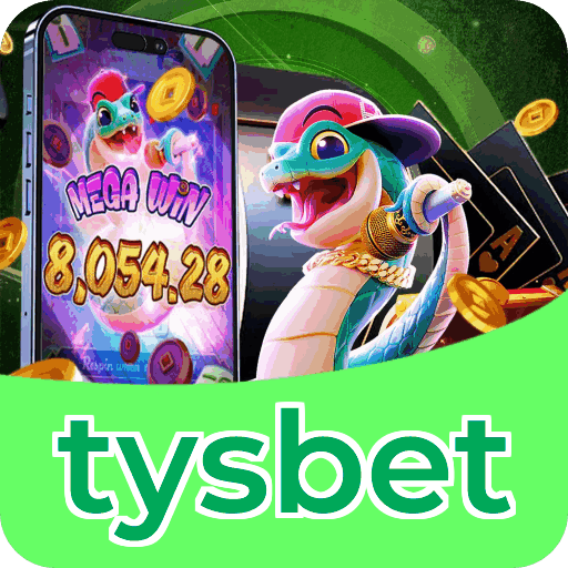 Certificações de segurança e licenças da tysbet