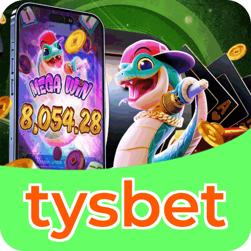 Programa VIP tysbet