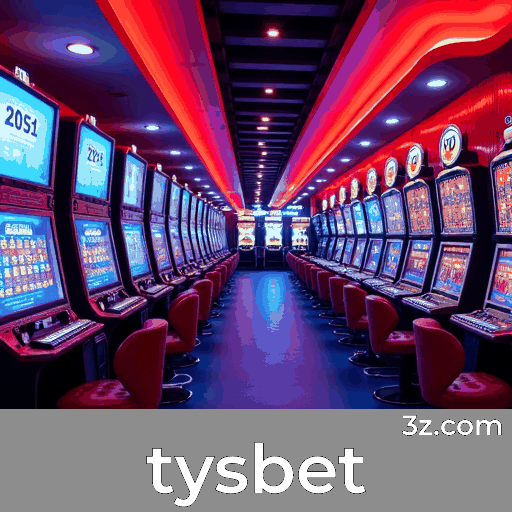 Potencialize Promoções com Estratégia Integrada na tysbet