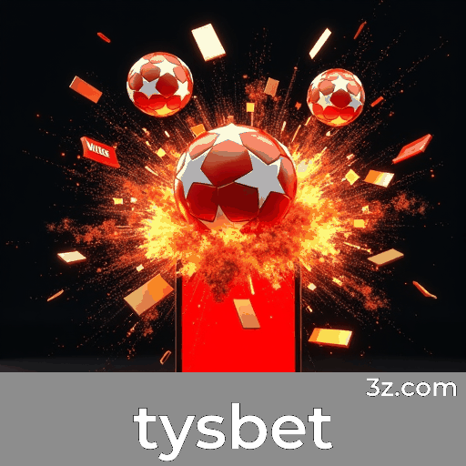 Descubra a Variedade de Jogos Exclusivos no tysbet