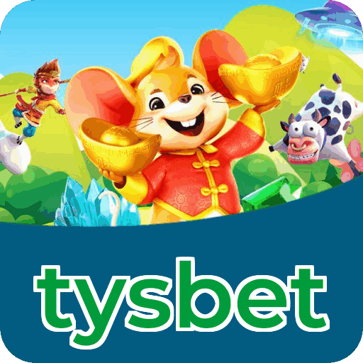 Notificações e promoções