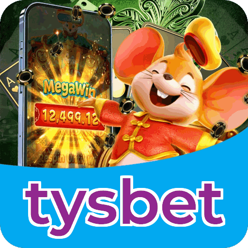 Dicas para ganhar na tysbet