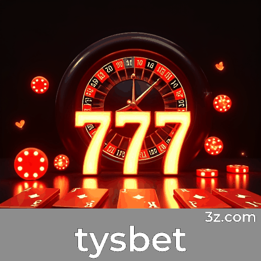 Tysbet: Ofertas de Bônus para Jogadores Brasileiros