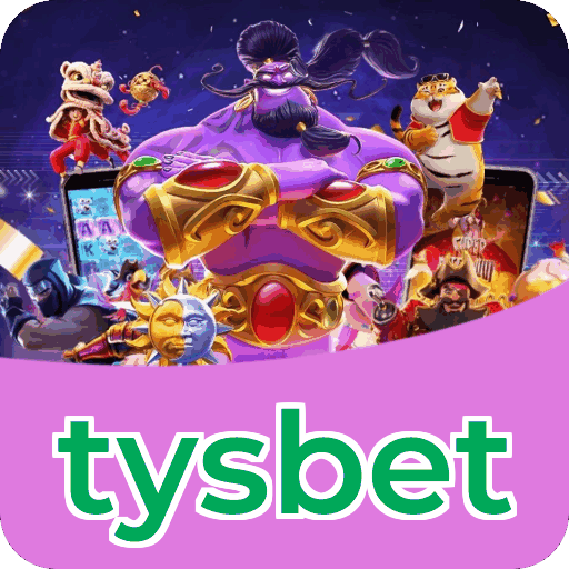 Cashback Semanal tysbet