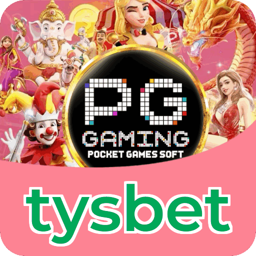 Download Android tysbet