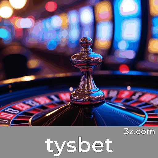 Tysbet: Ofertas de Bônus para Jogadores Brasileiros